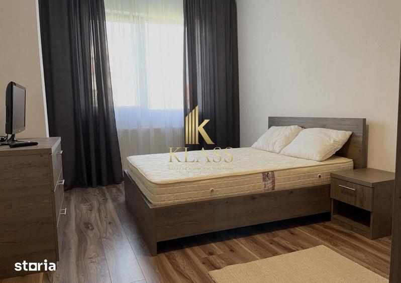 Apartament 3 Camere | Sun Plaza | Parcare Inclusa - 5
