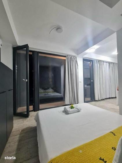 Casă cu 4 camere în Eforie