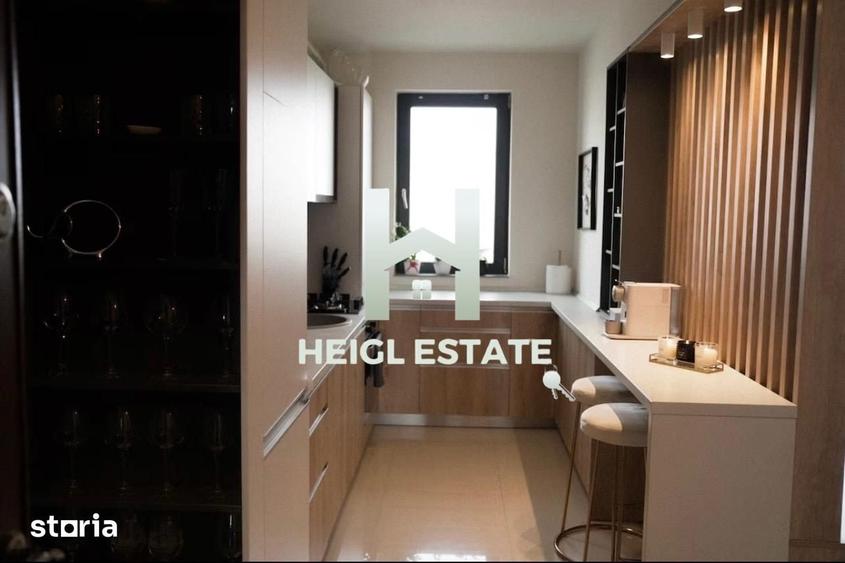 Apartament 2 camere zona Aradului - 11
