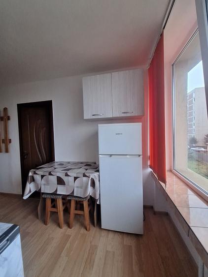 Dau spre inchiriere garsoniera in Brasov - 8