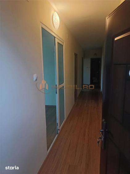 Apartament 3 camere - Gradina Botanica - Deosebit - 1