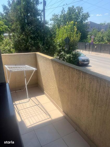Apartament 1 camera CUG - 299 EURO - 4