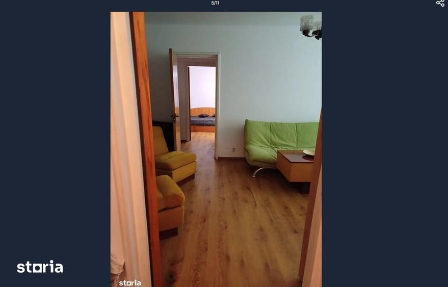 2 camere COLENTINA TEIUL DOAMNEI , CIRCA 7 POLITIE - 2