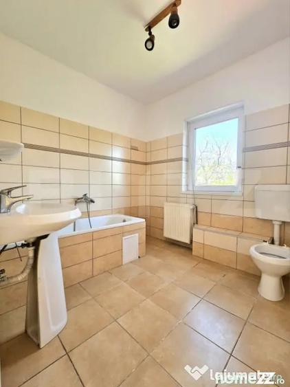 Casa Individuala, 334.72 mp, zona Elisabetin - 11