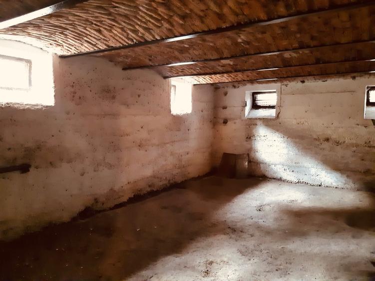 Casă cu 5 camere în Codlea