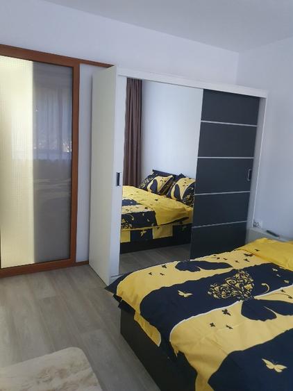 Super apartament - 7