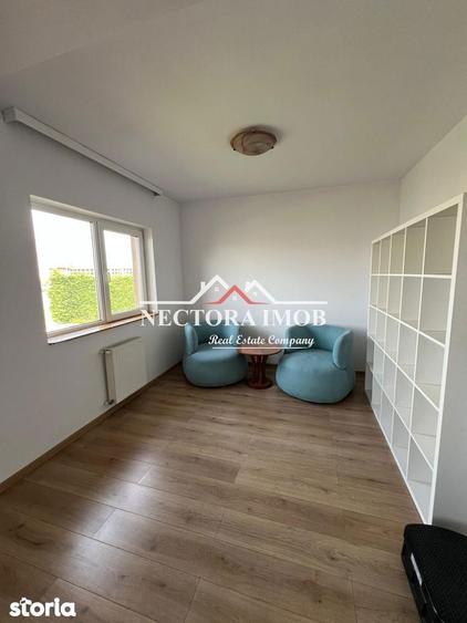 Casă cu 4 camere cu Teren 350 Mp în Europa