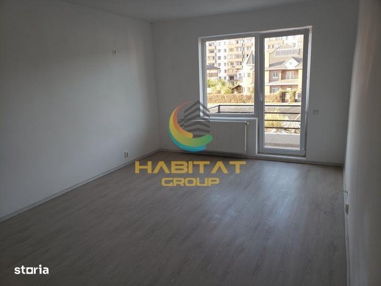 Garsonieră în Berceni
