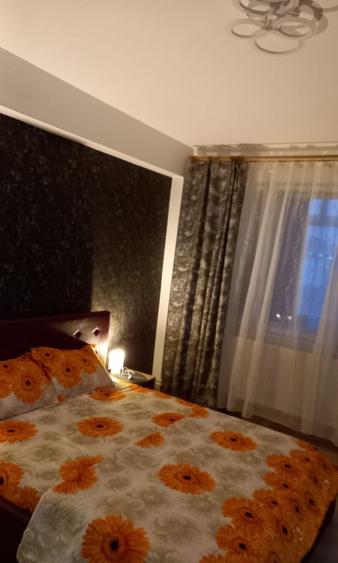 Garsonieră în Ultracentral
