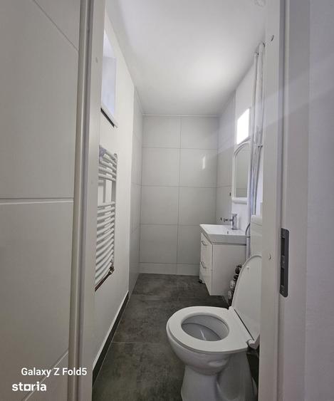 Apartament 2 camere, Pia?a 1 Decembrie, Ideal pentru birou sau cabinet - 8