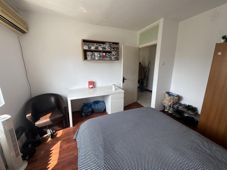 Apartament 2 camere decomandat | Tineretului | Metrou | Parc | Parcare - 12
