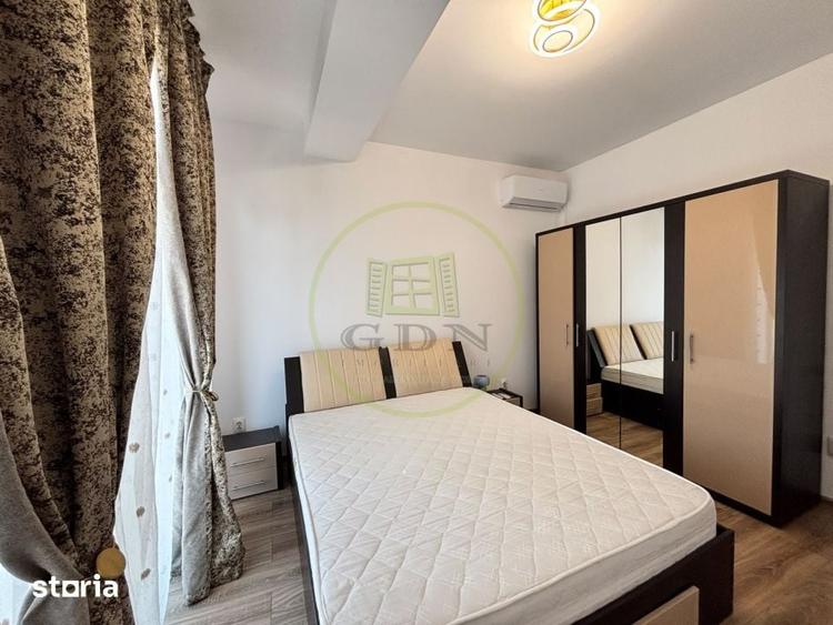 Casă cu 4 camere cu Teren 250 Mp în Cârcea