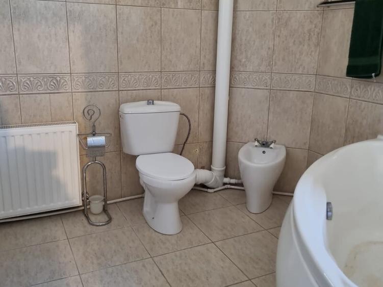Unirii , Rond Alba Iulia , Str Valeriu Braniste - 16