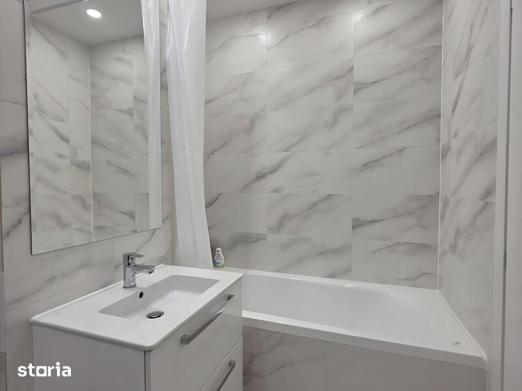 Apartament cu 2 camere în Theodor Pallady — fotografia 3