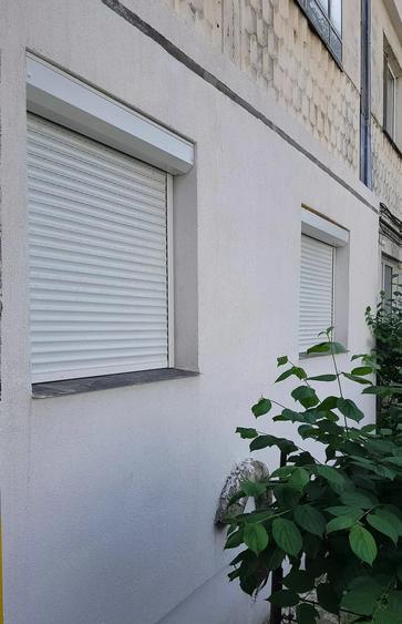 Apartament cu 4 camere decomandat în Baza 3