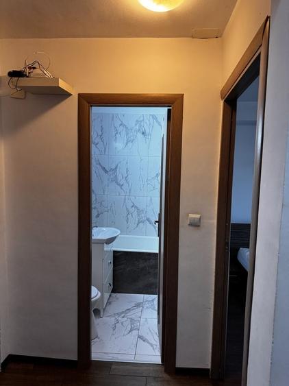 Apartament 2 camere, decomandat, Aleea Cetatuia - 4