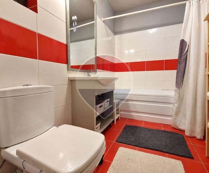 Casă individuală cu 4 camere cu Teren 300 Mp în Chiajna