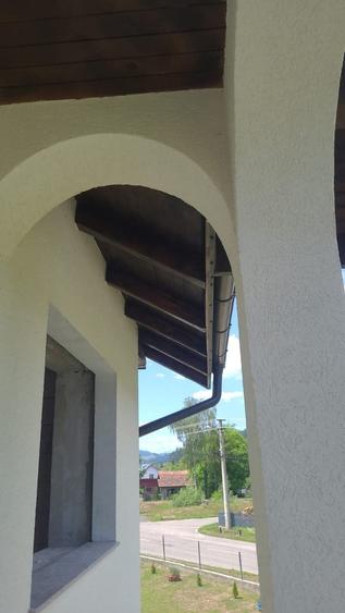 Casa de vanzare in Campulung - 3