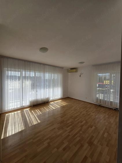 Apartament cu 2 camere decomandat în Liviu Rebreanu