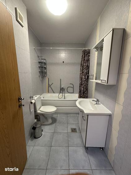 Apartament 3 camere 75mp, Centru, zona Closca - 5