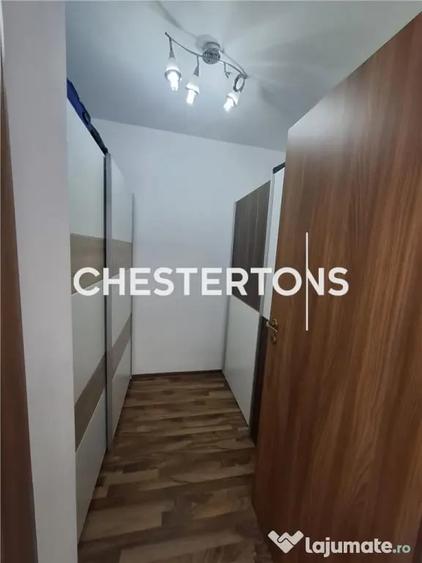 Casă cu 4 camere cu Teren 1172 Mp în Corbeanca