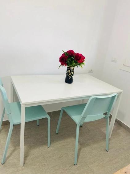 Apartament cu 2 camere decomandat în Bucureștii Noi