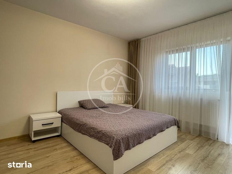 Casă cu 4 camere cu Teren 650 Mp în Nufărul