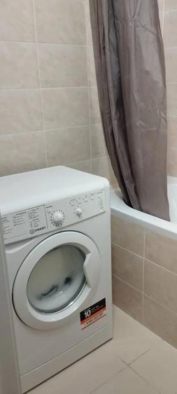 Apartament cu 2 camere de inchiriat in zona Bucovina - 3