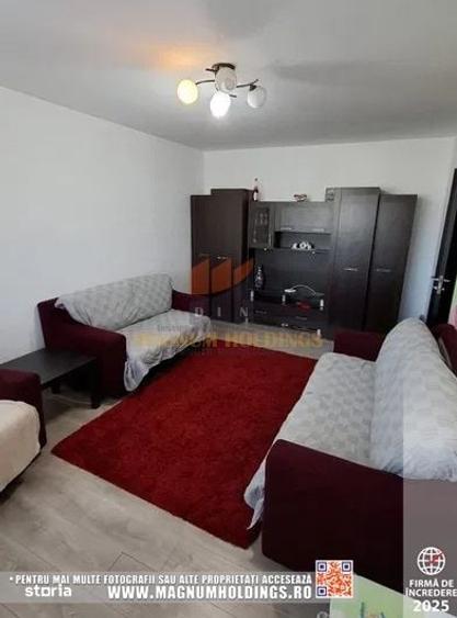 Apartament 3 camere, Nord - 2