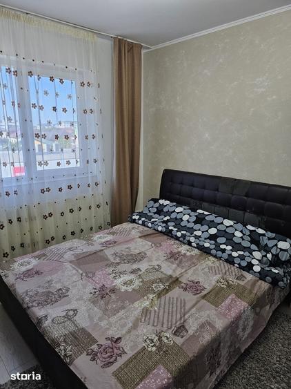 Militari Residence-Apeductului-Penny-3/4-lift,centrala, parcare,ANAF - 15