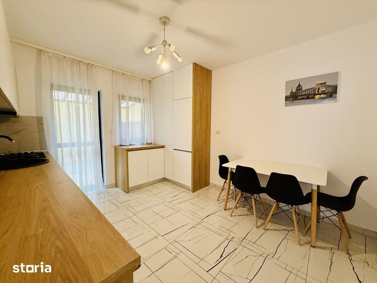 Casă cu 4 camere cu Teren 250 Mp în Miroslava