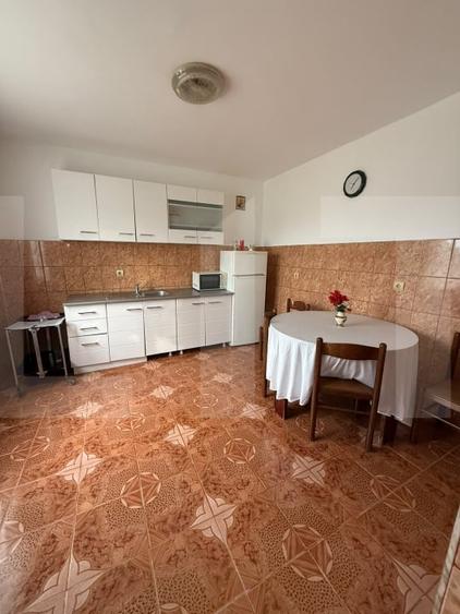 Casă individuală, 135 mp, teren 1287 mp - zona Curtești - 4