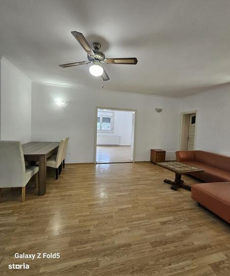 Spațiu comercial, de 150 mp, în Central