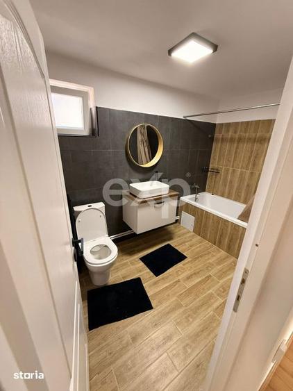 Casa NOUA Finisaje Premium | 8 km de Targoviste | Teren 850 mp - 5