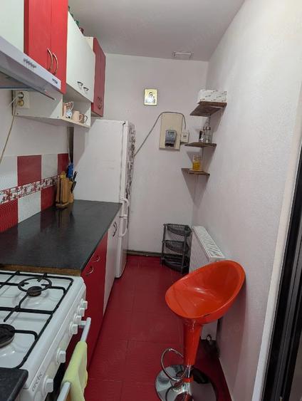Casă cu Teren 200 Mp în Iosefin