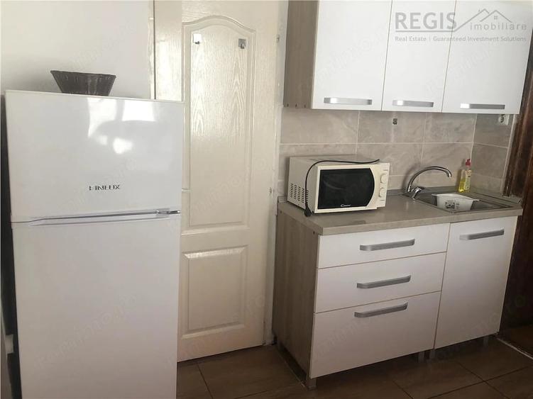 Apartament 2 Camere | Vila | Acces Terasa | Str. REPUBLICII Centrul Istoric - 11