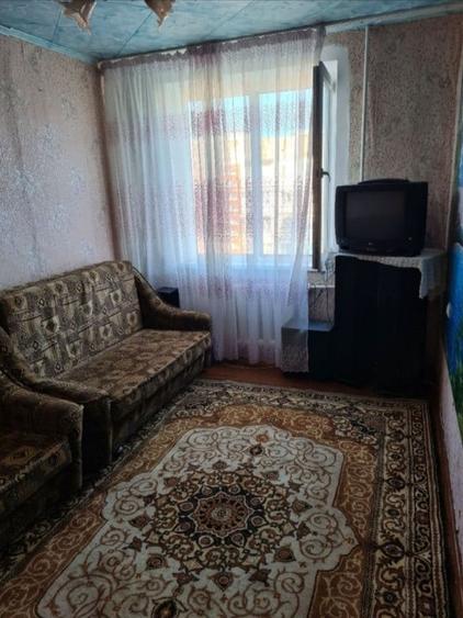 Apartament 2 camere de inchiriat in Cotroceni - 4