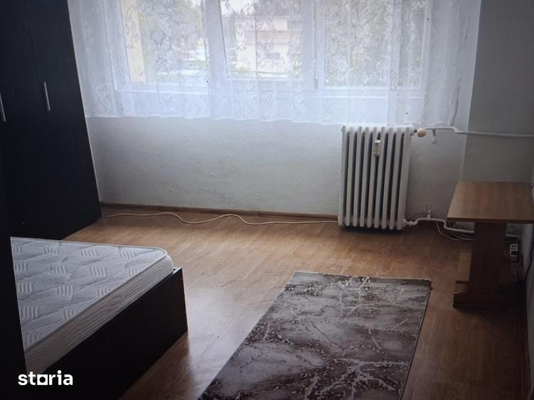 apartament 2 camere pantelimon - 5