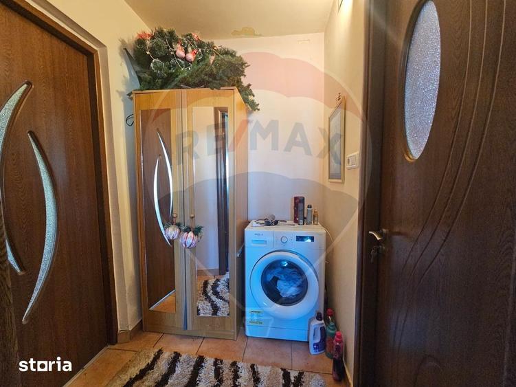 Apartament de vanzare - 2