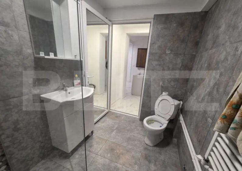 Casa 148 mp, zona Priseaca - 11