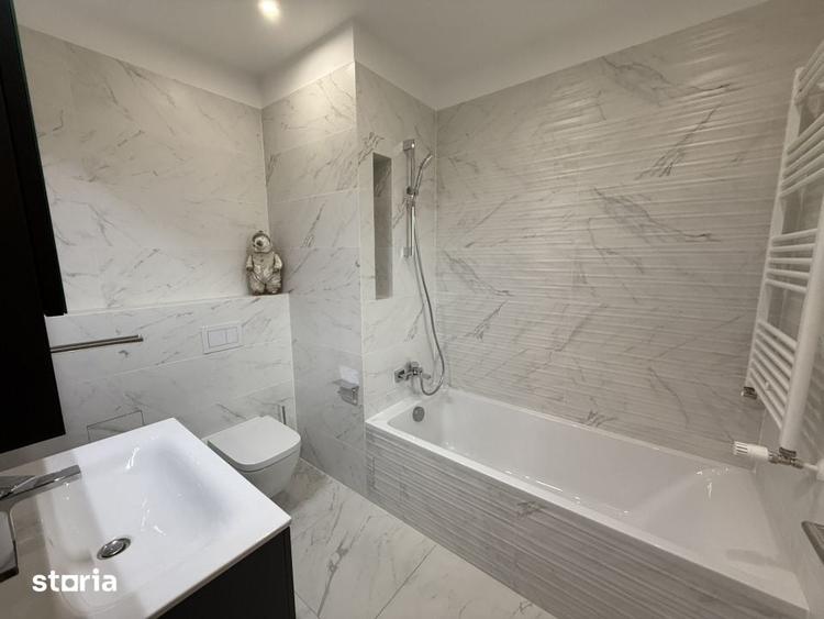 Casă cu 1 camere cu Teren 600 Mp în Central