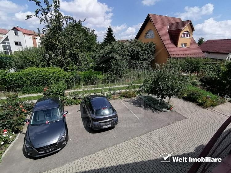 Casă individuală cu 5 camere cu Canalizare în Bună Ziua