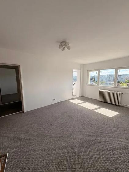Apartament cu 2 camere decomandat, mobilat în Colentina