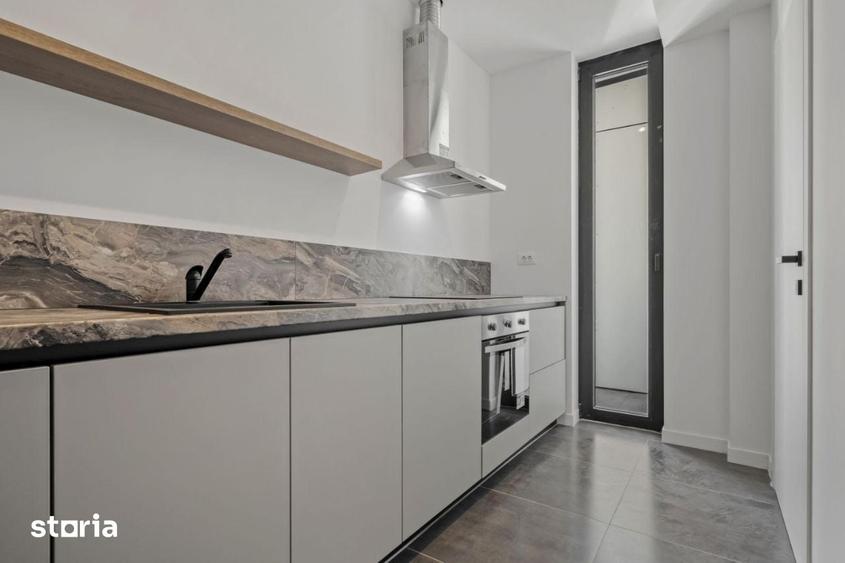 Apartament cu 3 camere decomandat în 13 Septembrie