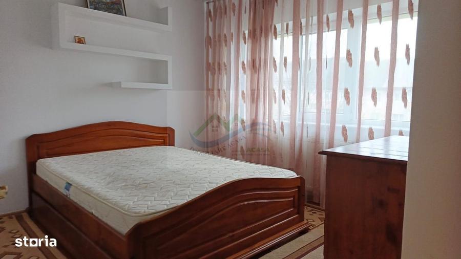 Apartament 3 camere Obcini/Suceava - 18
