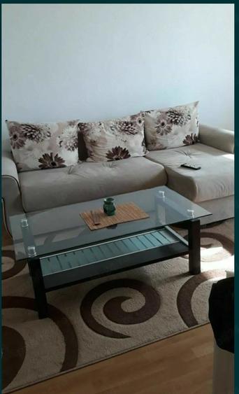 Tomis Nord - Cismelei inchiriez apartament 2 camere decomandat - 4