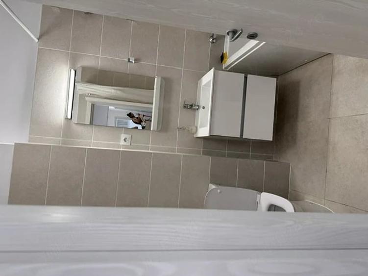 Inchiriez apartament 3 camere Aqua City - 5