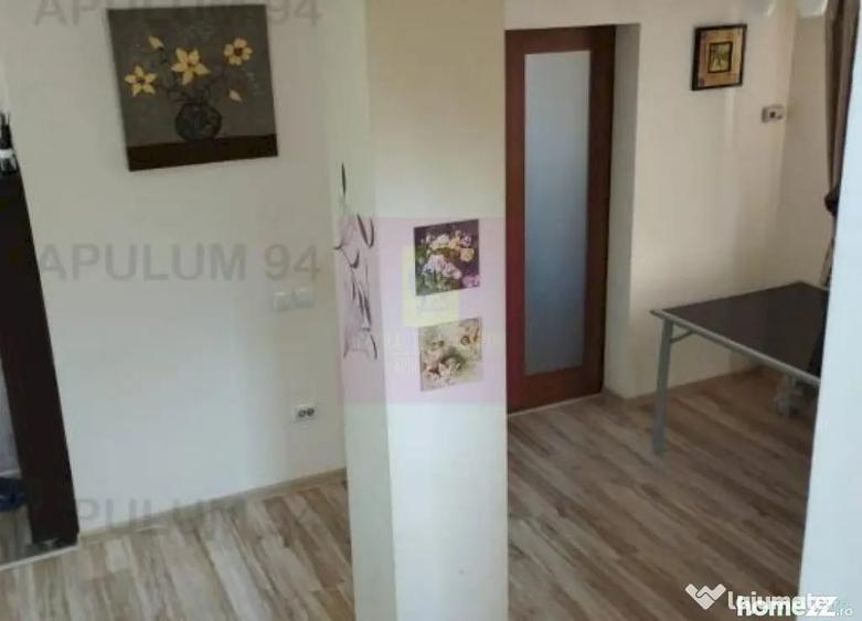 Casă cu 5 camere cu Teren 229 Mp în Mușcel