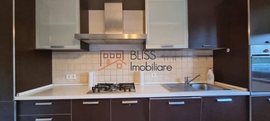 Casă cu 5 camere cu Teren 300 Mp în Iancu Nicolae