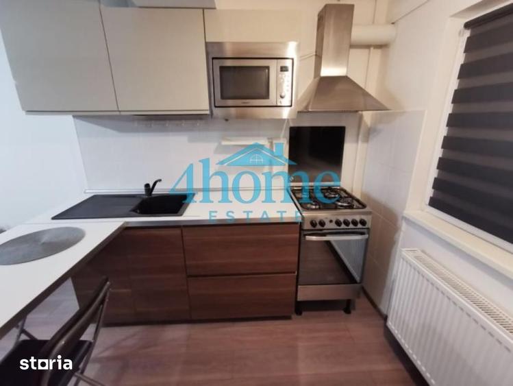 Apartament 2 Camere Theodor Pallady| Metrou| Centrala - 4